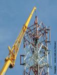 Imagine atasata: Demontare pilon Orange - 2017.09.12 - 07.jpg